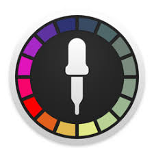 Classic Color Meter 2.1.1