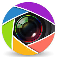 CollageIt 3 Pro 3.6.6