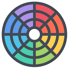 Color Code Copy 1.4