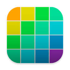 ColorWell 7.5.3