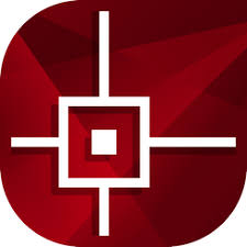 CorelCAD 2021.5 Build 21.2.1.3515