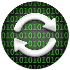 Crypt Sync Files 1.3.1