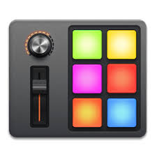 DJ Mix Pads 2 v5.5.21