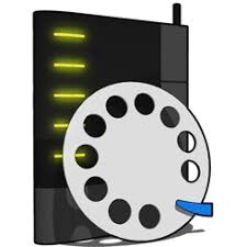 Dial!List 1.9