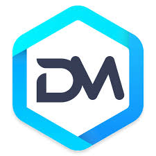 Donemax DMmenu 1.9