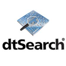 DtSearch Engine 7.97.8684