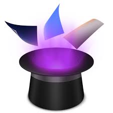 Dynaper – Dynamic Wallpapers 1.5