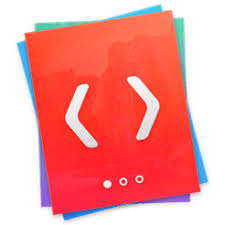 Exhibeo 2.0.9
