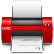 Faxbot 2.6.2