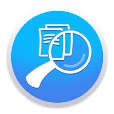 File Search Machine 1.5