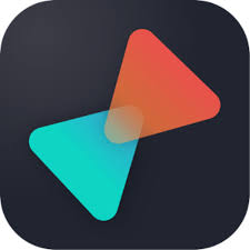 Filmage Converter 1.1.1