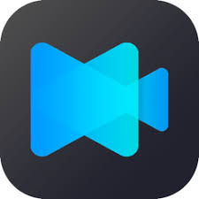 Filmage Screen 1.2.2