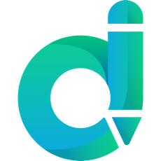 FotoJet Designer 1.1.9