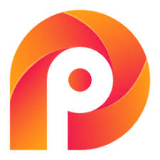 FotoJet Photo Editor 1.0.7