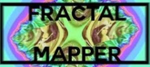 FractalMapper v1.3 for After Effects