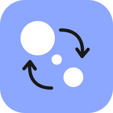 HD Video Converter Movavi 21.0.0 fix