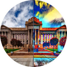 HDR Pro 3.1