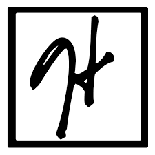 Handwriting Fonts 2.00