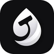 HitPaw Watermark Remover 1.0.0.6
