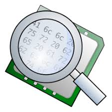 Library Inspector 2.1