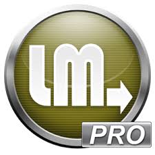 Library Monkey Pro 3.0.4