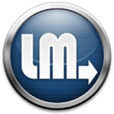 Library Monkey 5.0.4