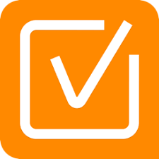 Link-Assistant WebSite Auditor Enterprise v4.48.7