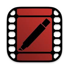 Magic Media Marker 3.3 fix
