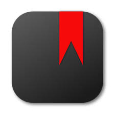 Myary 2.1.0