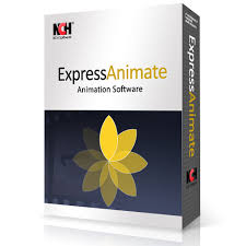 Express Animate 6.39