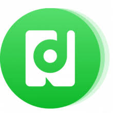 NoteBurner Line Music Converter 1.1.2