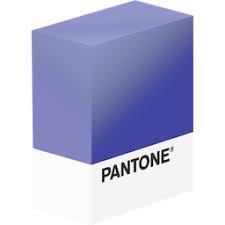PANTONE Color Manager 2.3.5
