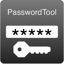 PasswordTool 1.1.3