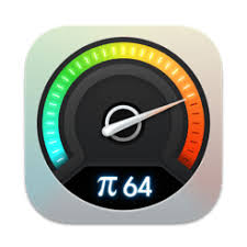 Performance Index 64 Pro 4.2.1