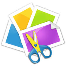 Picture Collage Maker 3.7.7