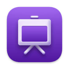 Presentify 4.1.2