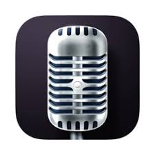 Pro Microphone 1.1.0