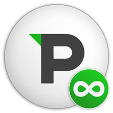 Pyka Unlimited 1.0.20