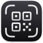 QR Capture