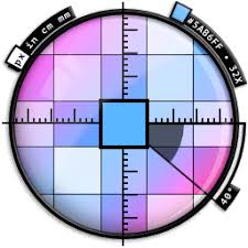 QuickLens 2.8 fix