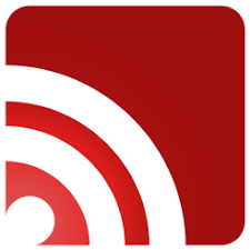 RSS Menu 3.1.2