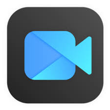 Record It Pro 1.5.3