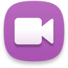 Screen Record It – Capturer 2.6