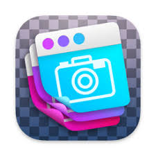 ShottyBlur 1.4