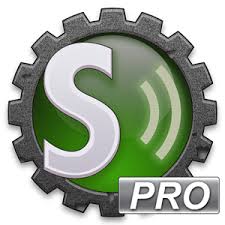 Sound Grinder Pro 3.2.2