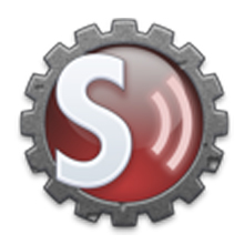 Sound Grinder 4.2.1
