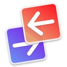Tab Space 3.8.2