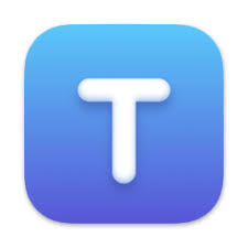 Textastic 5.0