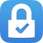 ThunderSoft File Lock