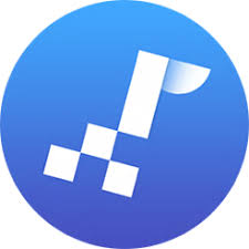 Tidabie Tidal Music Converter 1.1.3